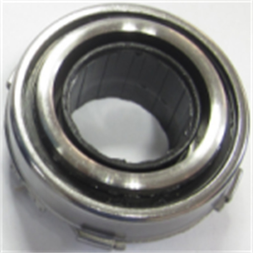 Clutch Bearing parts for OEM:48RCT3321F0 48RCT3301 VEOK V4202