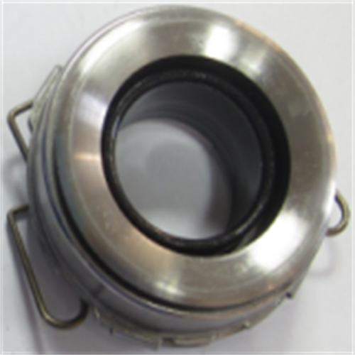 Clutch Bearing parts for wuling OEM:48RCT2821F0 48RCT2821F0 H VEOK V4205