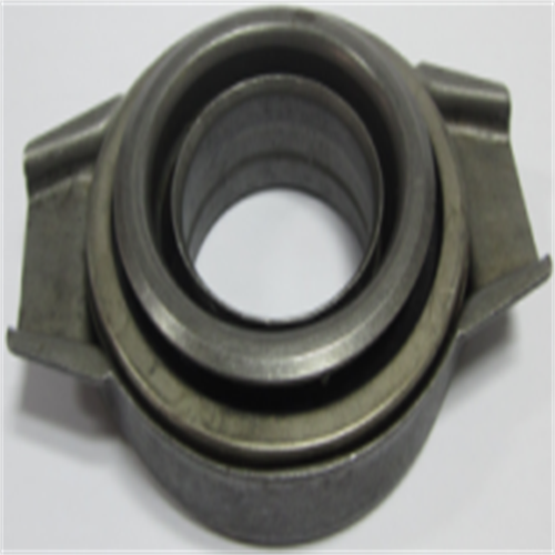 Clutch Bearing parts for OEM:TKS48-23KNPS N240N07NPS N240N30