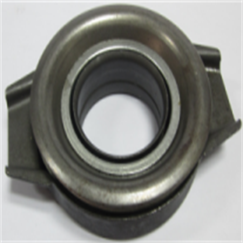 Clutch Bearing parts for OEM:TKS462-5K