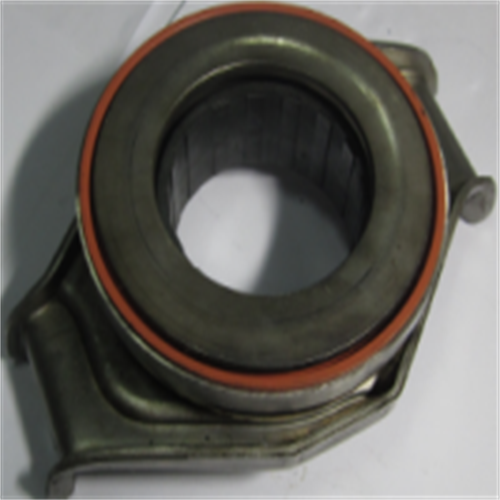 Clutch Bearing parts for OEM:SKF   VKC2548  F2169821  91AB7548BB