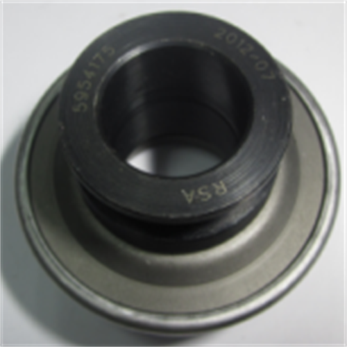 Clutch Bearing parts for fiat   OEM:59541754409889TOP-B-0810