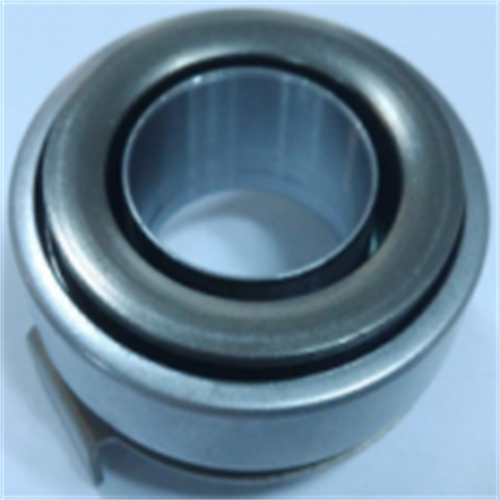 Clutch Bearing parts for OEM:GSP-1689