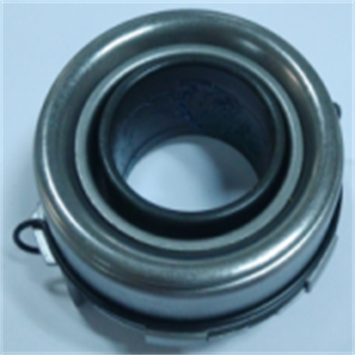 Clutch Bearing parts for BYD  F0 OEM:50RCTY3322F0 BYD5T-09-1602810 VEOK V4245