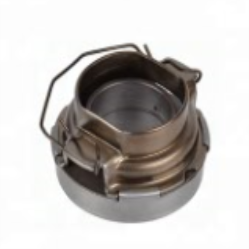Clutch Bearing parts for Toyota volkswagen OEM:31230-35090 LUK:500053910 500053960