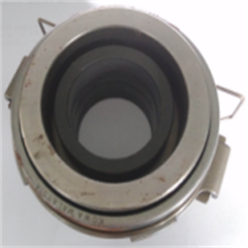 Clutch Bearing parts for OEM：78TKL4001AR OPEL 8970135530 OPEL 8-97089-652 AISIN BG-006