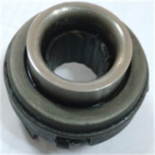 Clutch Bearing parts for DACIA OEM:6001541886 539062 TOP-B-0710