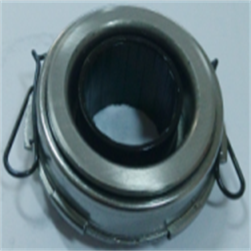 Clutch Bearing parts for B15 OEM:50CT3221FO/H
