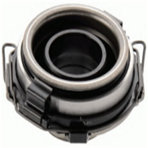 Clutch Bearing parts for isuzu OEM:60TKZ3201R 8-98169-826-1 8-97316-591-0