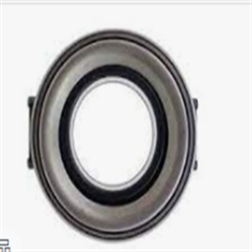 Clutch Bearing parts for mazda OEM:0K210-16-510 FOCZ7548A