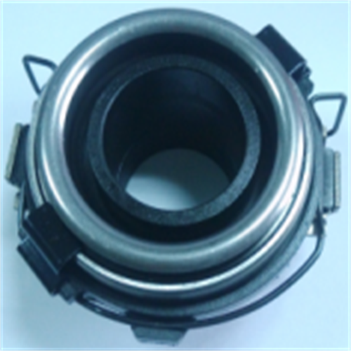 Clutch Bearing parts for OEM:60TKZ3503R               8-97316-602-0