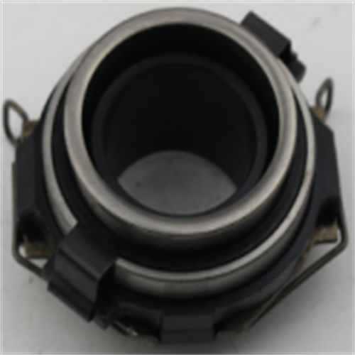 Clutch Bearing parts for Toyota OEM:31230-71030 AISIN BT-124 BLUE PRINT ADT33346 EXEDY BRG970 HERTH+BUSS JAKOPARTS J2402047