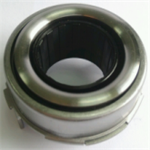 Clutch Bearing parts for haver H6MITSUBISHI OEM:DF2C-7C559-AA01 48RCT3221F0