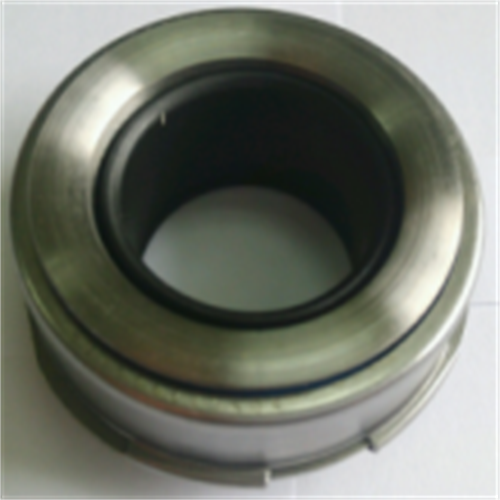 Clutch Bearing parts for haver M1 OEM:1601021-001T1B 50RCT3322F0E VEOK V4222