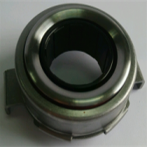 Clutch Bearing parts for Haver M2/C30/teng yi C20R/Haver M4 OEM:1601010-001 50RCT3322F0-B