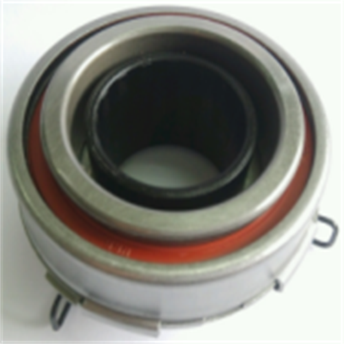 Clutch Bearing parts for Haver H5 GW4D20 OEM:ZM015B-1601307    CT3533F0 54CT3321F0-68A ASHIKA 90-00-013