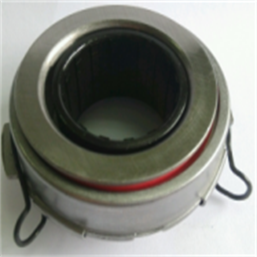 Clutch Bearing parts for haver GW2.8TC OEM:54CT3421F0-A ZM001M-1601307-DF VEOK V4275