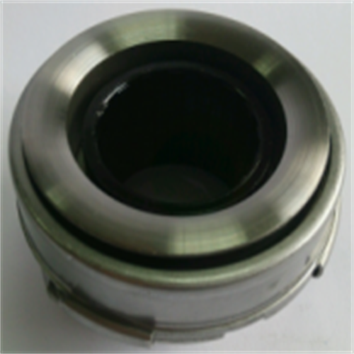 Clutch Bearing parts for haver OEM：ZM001D-1601308
