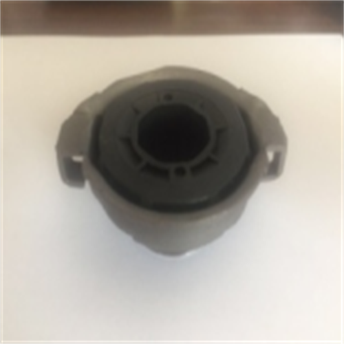 Clutch Bearing parts for OEM:2041.62 LUK 500073230   KXB 273528