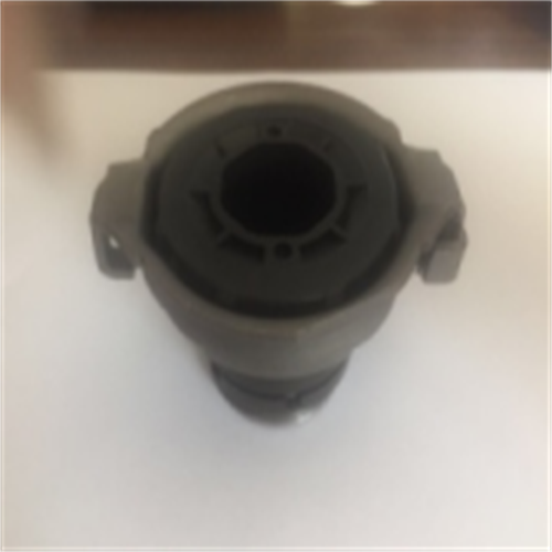 Clutch Bearing parts for citroen peugeot  OEM:2041.55 SACHS 3151600524 KXB 273541