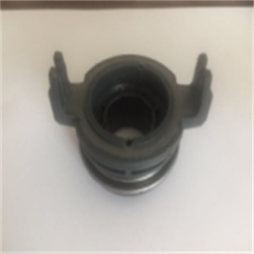 Clutch Bearing parts for citroen fiatKia  OEM:2041.47VKC 2239KXB 274234 RAC 2176