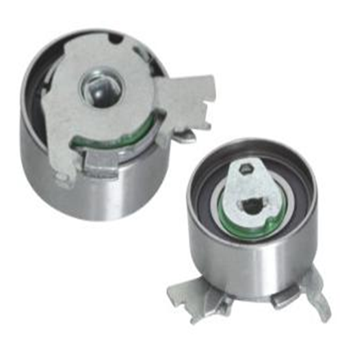 Tensioner  Bearing parts for opel OEM:9158003                  90411769                              90528200