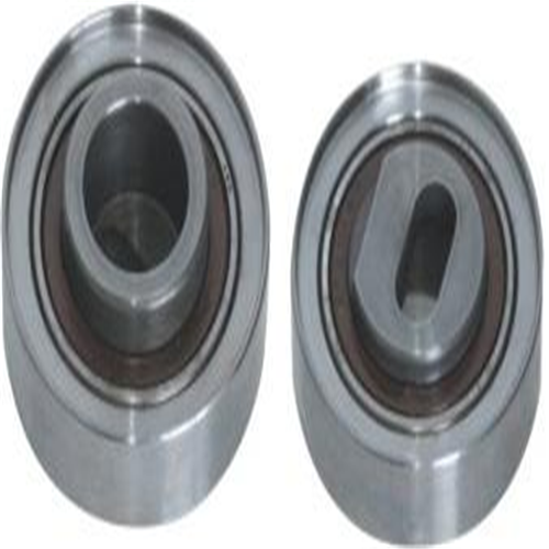 Tensioner  parts for honda OEM:13404-P13-003                   13404-PCF-003 ASHIKA 45-04-417