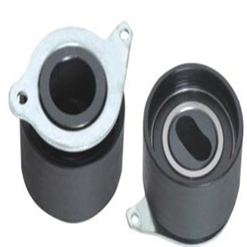 Tensioner  parts for MAZDA  OEM:FE1H-12-730A