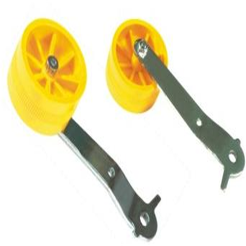 Tensioner  parts for VOLKSWAGEN  OEM:BUG003291-0