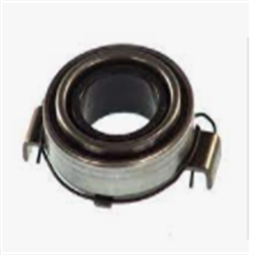 Clutch Bearing parts for Toyota OEM:31230-12170 31230-12191
