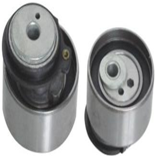 Tensioner  parts for mazda  OEM:FP01-12-700                                FS01-12-700A  MAZDA FP0112700