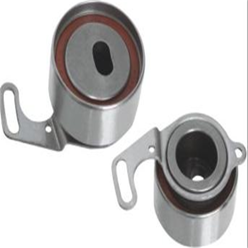Tensioner   parts for honda  OEM:14510-PTO-003               14510-PTO-004                          INA: 531013120HONDA 14510-PT0-002