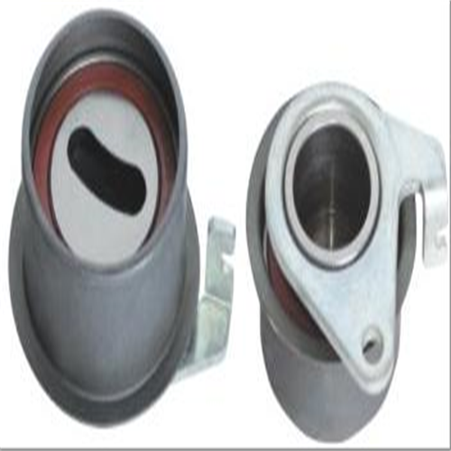 Tensioner Bearing parts  MITSUBISHI   PORTON OEM:MD329976           MD356509                                GATES:T41244
