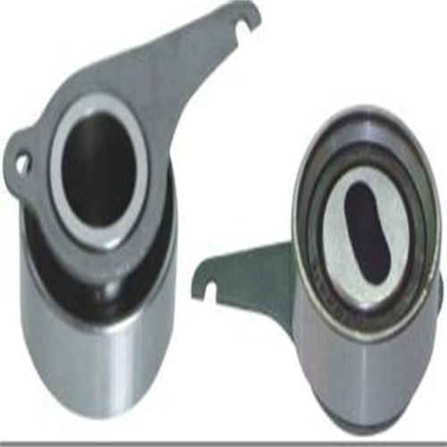 Tensioner Bearing parts  MAZDA OEM:F801-12-700B/C                                                        F80212700                                 52TB0536B01