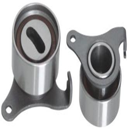 Tensioner Bearing parts  Toyota OEM:13505-11011                        13505-01011                                   13505-11010