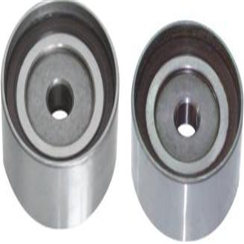 Tensioner Bearing parts  Toyota OEM:1350363010                                1350363020                                                       1350370040