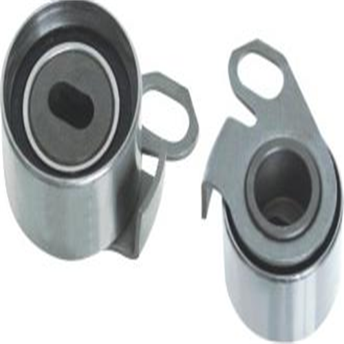 Tensioner Bearing parts  VAUXHALL  OPEL ISUZU EM:636383                 94382214                                          8-94382-214-0