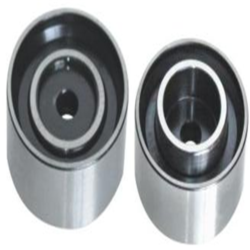 Tensioner Bearing parts  MAZDA OEM:0K972-12-730 OK954-12-730                              FE1H-12-730A