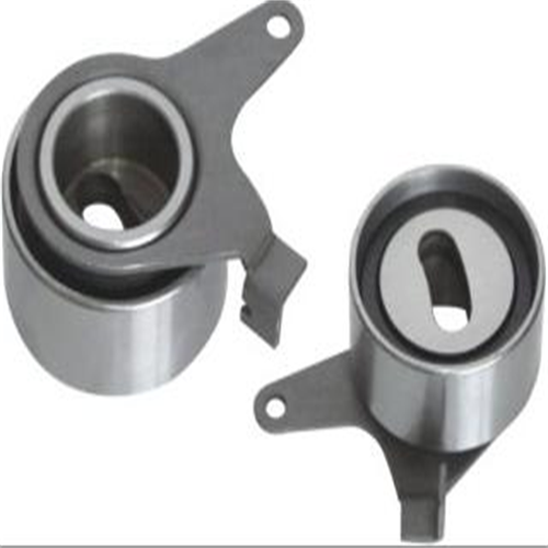 Tensioner Bearing parts for mazda OEM:0K938-12-700       24410-2X701                        OK88R-15-983