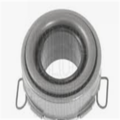 Clutch Bearing parts for PIAGGIO Subaru Toyota OEM:31230-87504 31230-97502-000