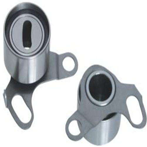 Tensioner Bearing parts for Toyota OEM:13505-54020            13505-54021                              GATES:T41180