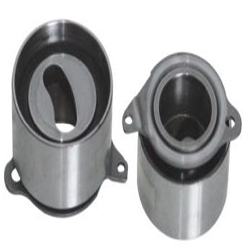 Tensioner  Bearing parts for KIA MAZDAOEM:OK972-12-700        0K973-12-700                               FE1H-12-700A