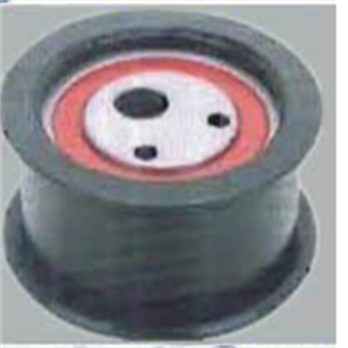 Tensioner bearing  OEM:21081006120-02 INA:531067120 for LADA