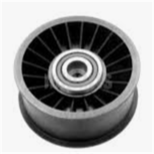 Tensioner  bearing  OEM:4422000770 032264510 F-211833.1 for benz