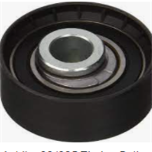 Tensioner  bearing  21126-1006238 ALBRECHT 03.81618 ASATEX RKT3334 AUTEX 654698 for LADA