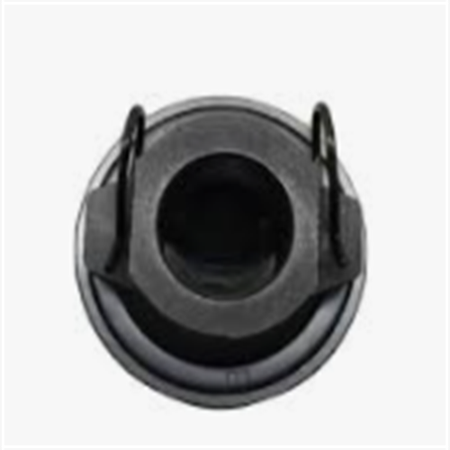 clutch bearing  OEM:360708K3    2101-1601150        2101-1601180 for LADA