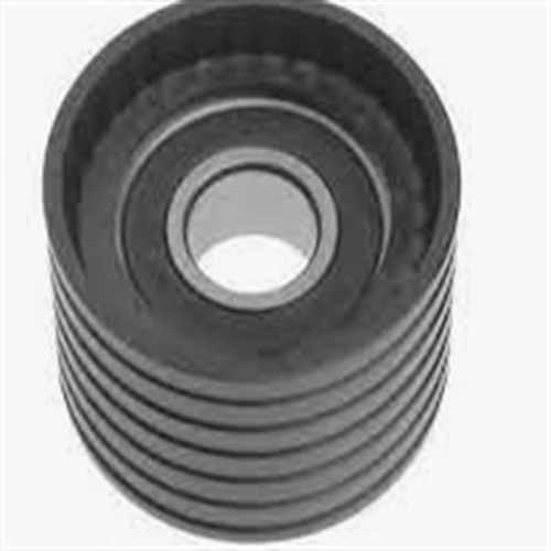 Tensioner  bearing  OEM:8200064664 F-123288.4 for renault