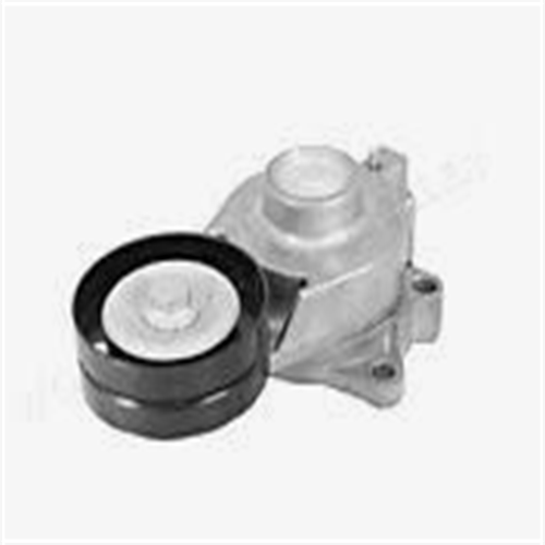 Tensioner  bearing  OEM:A118111200