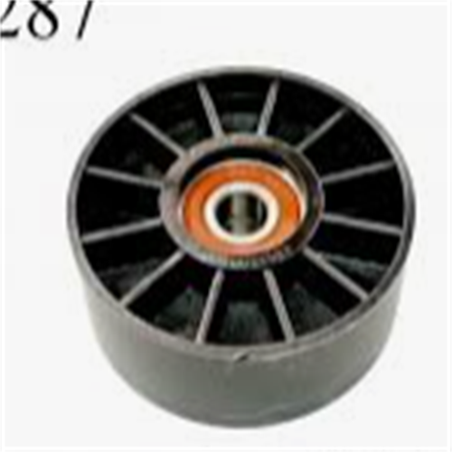 Tensioner  bearing  OEM:5141308080 514-130808000