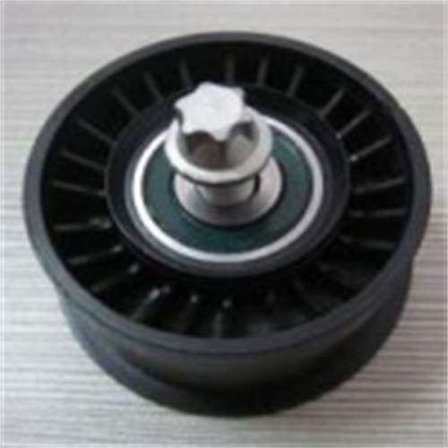 Tensioner  bearing  OEM:96183115 for Chevrolet Daewoo